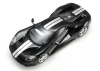 Tamiya 1/24 Ford GT