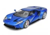 Tamiya 1/24 Ford GT
