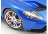 Tamiya 1/24 Ford GT