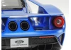 Tamiya 1/24 Ford GT