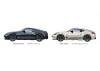 Tamiya 1/24 370Z Heritage Edition