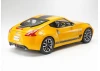 Tamiya 1/24 370Z Heritage Edition