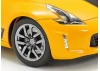 Tamiya 1/24 370Z Heritage Edition