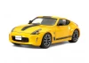 Tamiya 1/24 370Z Heritage Edition