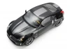 Tamiya 1/24 370Z Heritage Edition