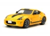 Tamiya 1/24 370Z Heritage Edition