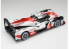 Tamiya 1/24 TS050 Hybrid