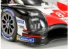 Tamiya 1/24 TS050 Hybrid