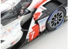 Tamiya 1/24 TS050 Hybrid