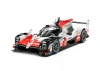 Tamiya 1/24 TS050 Hybrid