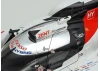 Tamiya 1/24 TS050 Hybrid