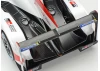 Tamiya 1/24 TS050 Hybrid