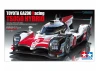 Tamiya 1/24 TS050 Hybrid