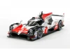 Tamiya 1/24 TS050 Hybrid