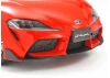 Tamiya 1/24 Toyota Gr Supra