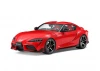 Tamiya 1/24 Toyota Gr Supra