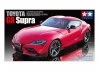 Tamiya 1/24 Toyota Gr Supra