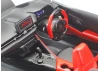 Tamiya 1/24 Toyota Gr Supra