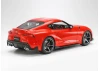 Tamiya 1/24 Toyota Gr Supra