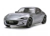Tamiya 1/24 Mazda Mx-5 Rf