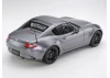 Tamiya 1/24 Mazda Mx-5 Rf