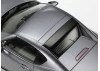 Tamiya 1/24 Mazda Mx-5 Rf