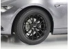 Tamiya 1/24 Mazda Mx-5 Rf