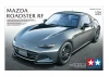 Tamiya 1/24 Mazda Mx-5 Rf