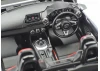 Tamiya 1/24 Mazda Mx-5 Rf
