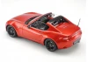 Tamiya 1/24 Mazda Mx-5 Rf