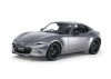 Tamiya 1/24 Mazda Mx-5 Rf