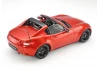Tamiya 1/24 Mazda Mx-5 Rf