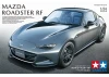Tamiya 1/24 Mazda Mx-5 Rf