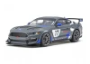Tamiya 1/24 Ford Mustang Gt4