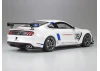 Tamiya 1/24 Ford Mustang Gt4