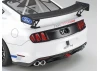 Tamiya 1/24 Ford Mustang Gt4