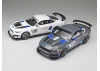 Tamiya 1/24 Ford Mustang Gt4