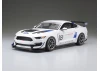 Tamiya 1/24 Ford Mustang Gt4