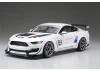 Tamiya 1/24 Ford Mustang Gt4