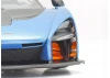 Tamiya 1/24 McLaren Senna