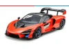 Tamiya 1/24 McLaren Senna