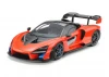 Tamiya 1/24 McLaren Senna