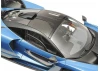 Tamiya 1/24 McLaren Senna