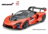 Tamiya 1/24 McLaren Senna