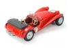 Tamiya 1/24 Lotus Super 7 Series II