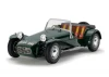 Tamiya 1/24 Lotus Super 7 Series II