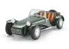 Tamiya 1/24 Lotus Super 7 Series II