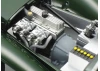 Tamiya 1/24 Lotus Super 7 Series II
