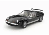Tamiya 1/24 Lotus Europa Special