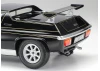 Tamiya 1/24 Lotus Europa Special
